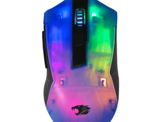 De Vânzare & Продаю: клавиатура и мышь Комбо iBUYPOWER Chimera KM7 RGB foto 7