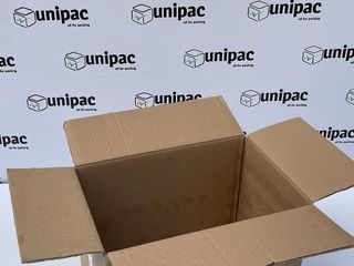 Упаковочные материалы для переезда картонные коробки foto 2