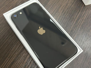 Apple Iphone SE /128 Gb- 5990 lei foto 1