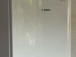 Frigider Bosch / Холодильник Bosch foto 4