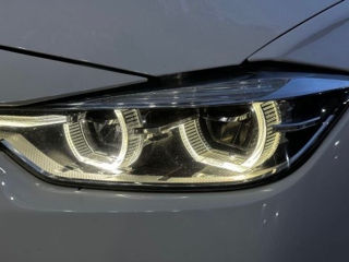 BMW 3 Series foto 13