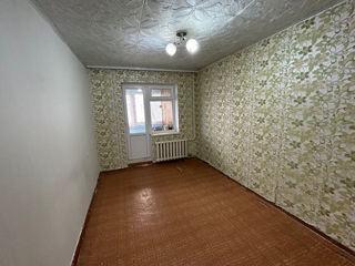 Apartament cu 4 camere, 95 m², BAM, Bălți foto 6