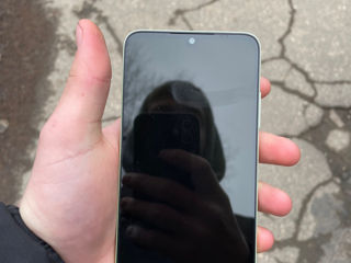 Samsung a05 s foto 2