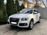 Audi Q5 foto 1