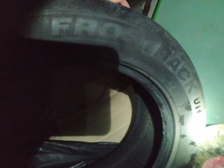 245/50 R18 foto 3