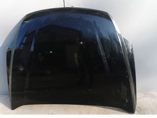 Vind  la Mazda Cx 7    2008-2012