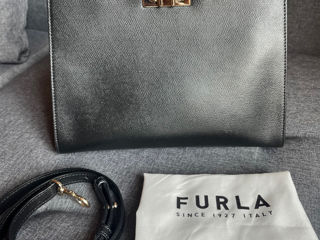 Furla originala