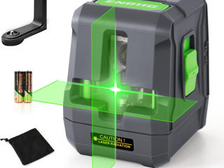 Laser Enventor Level