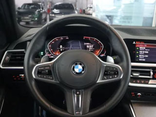 BMW 3 Series foto 13