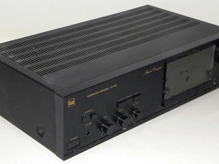 Componente Hi-Fi: Yamaha, Pioneer, Sony, Dual, Teac, Techniks, JVS și Hi-Fi rack! foto 7