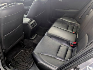 Honda Accord foto 7