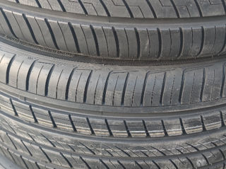 Anvelope R21 275/45 Fata 315/40 R21 Spate  9999 lei tot setul foto 2