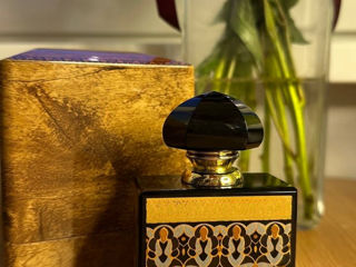 Parfum original Hadhara – nou foto 0