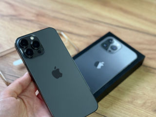 Iphone 13 Pro Max 128GB foto 1