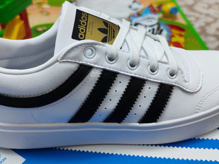 Adidas original  EU38, наш 37 размер foto 1