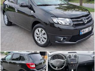 Rent a car / авто прокат foto 1