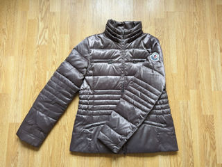 Moncler