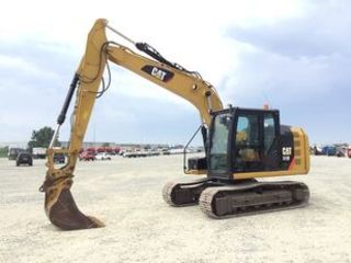 Bobcat, basculanta, compactor, excavator. foto 7