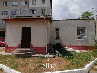 Apartament cu 2 camere, 62 m², Ciocana, Chișinău foto 7