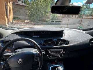 Renault Grand Scenic foto 4