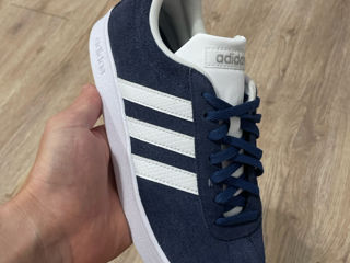 Adidas original