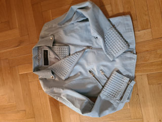 Куртки и пиджаки foto 2