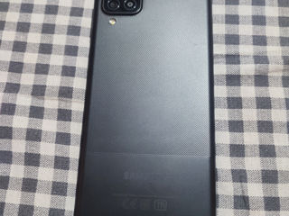 Xiaomi  Note 10 pro 6 /64 G foto 10