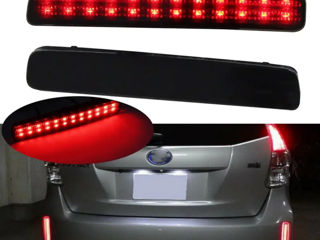 Becuri led  фото 9