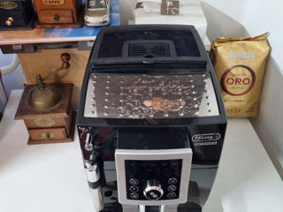 Delonghi ECAM 24.210SB foto 5