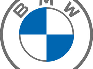 Piese BMW in stock și la comandă! / Запчасти BMW в наличии и на заказ!