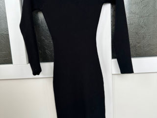 Vind Rochie S/M foto 7