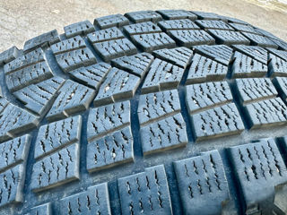 245/55R19 foto 2