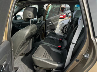 Renault Grand Scenic foto 17