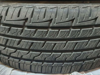 Firestone 195/50 R16 foto 4