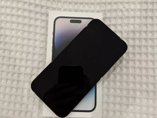 iPhone 14pro Max 256gb foto 3