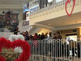 Războiul Comercial SUA-China