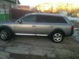 Audi Allroad foto 7