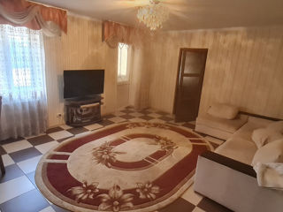 Apartament cu 1 cameră, 54 m², Centru, Chișinău foto 2