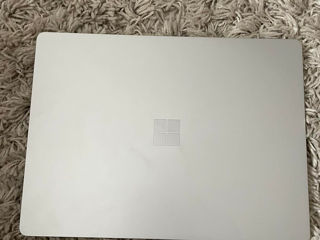 Microsoft Surface Laptop Go 1943 i5/8GB/128SSD foto 3