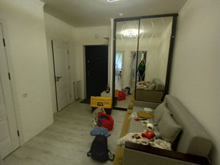 Finisare apartament reparatie foto 6