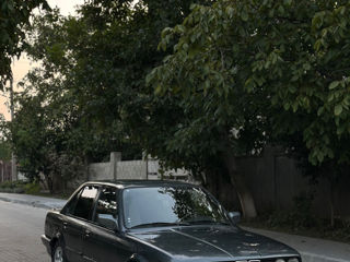 BMW 3 Series foto 2