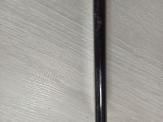 Leagoo S11 foto 1