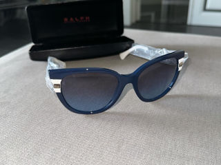 Ochelari De Soare Armani,ralph lauren foto 6