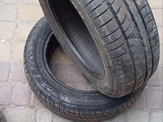 Anvelope 185/6r15 4 bucati foto 10