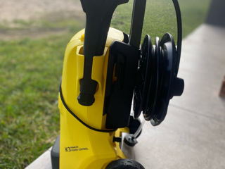 Karcher K3 premium foto 4