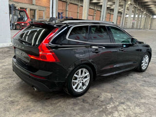 Volvo XC60 foto 9