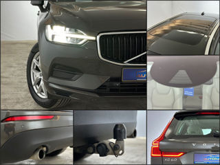 Volvo XC60 foto 9