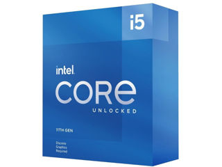 Процессоры Intel Socket 1700 / 1200 /1151v2 - 14/13/12/11/10 gen CPU i3 i5 i7 i9 / Procesor foto 18