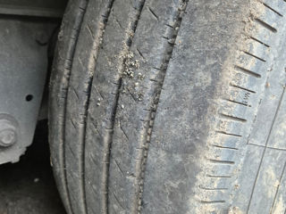 385/65   R22.5 foto 2