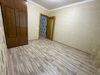 Apartament cu 3 camere, 75 m², Ciocana, Chișinău foto 3